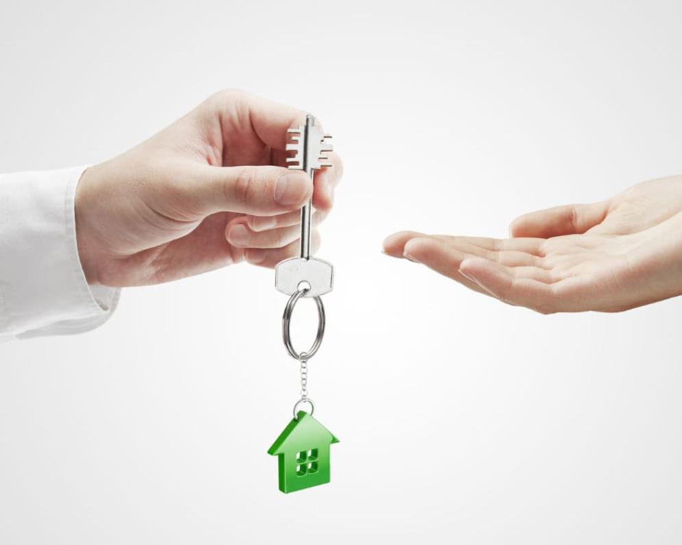 Ako kúpiť nehnuteľnosť v zahraničí cez hypotéku?
